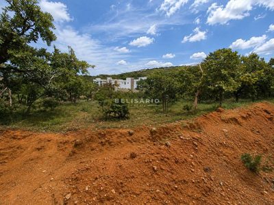 Loteamento e Condomínio, 482 m² - Foto 2