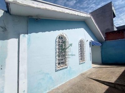 Casa, 4 quartos, 180 m² - Foto 3