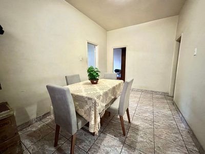Casa, 3 quartos, 200 m² - Foto 3
