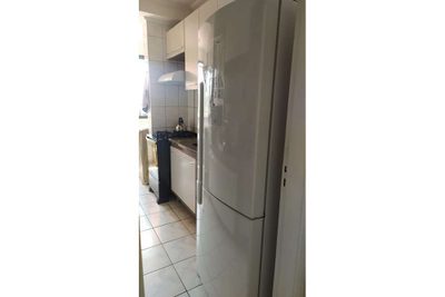 Apartamento, 3 quartos, 71 m² - Foto 4