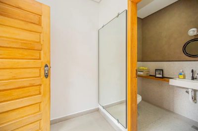 Casa, 5 quartos, 285 m² - Foto 2