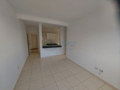 Apartamento - Foto 1