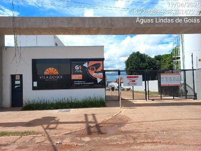 Apartamento, 2 quartos, 40 m² - Foto 1