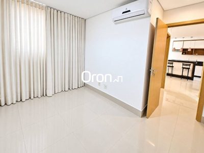 Apartamento, 2 quartos, 65 m² - Foto 3
