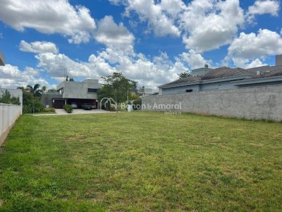 Terreno, 12 m² - Foto 1