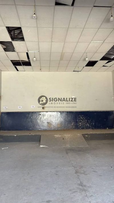 Sala-Conjunto, 200 m² - Foto 3