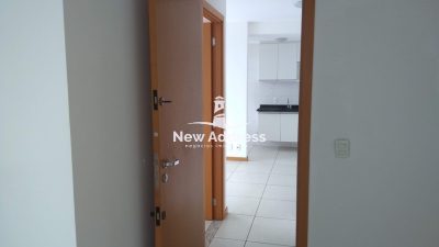 Apartamento, 2 quartos, 62 m² - Foto 4