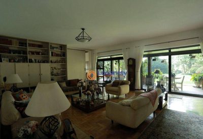 Casa, 2 quartos, 465 m² - Foto 5