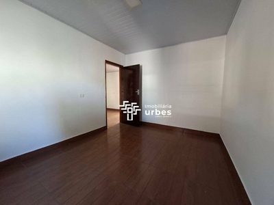 Casa, 3 quartos, 117 m² - Foto 5