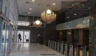 Prédio Inteiro, 80 m² - Foto 5