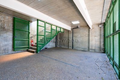 Casa Comercial, 433 m² - Foto 2