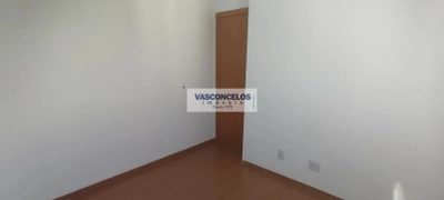 Apartamento, 2 quartos, 52 m² - Foto 3