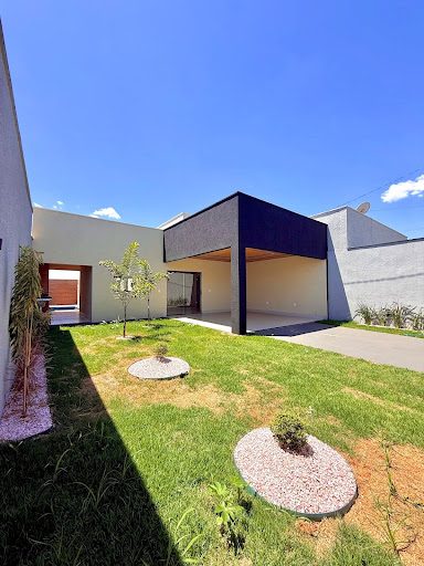 Casa, 3 quartos, 135 m² - Foto 4