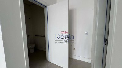 Loja-Salão, 80 m² - Foto 4