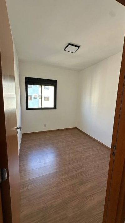 Apartamento, 2 quartos, 48 m² - Foto 4