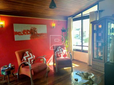 Apartamento, 1 quarto, 72 m² - Foto 1