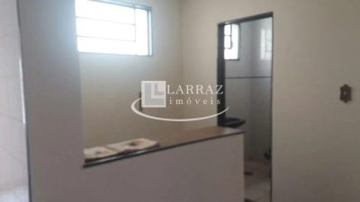 Sobrado, 4 quartos, 215 m² - Foto 3