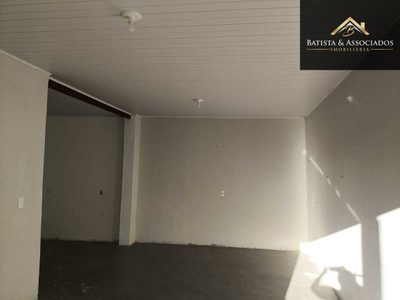 Casa, 2 quartos, 64 m² - Foto 5