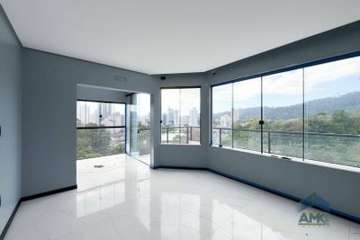 Apartamento, 3 quartos, 146 m² - Foto 5