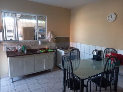 Casa, 1 quarto, 816 m² - Foto 3