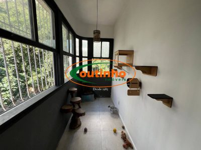 Apartamento, 2 quartos, 74 m² - Foto 1