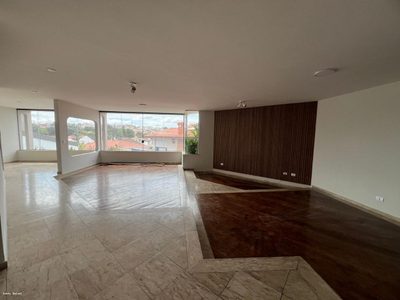 Sobrado, 5 quartos, 422 m² - Foto 1