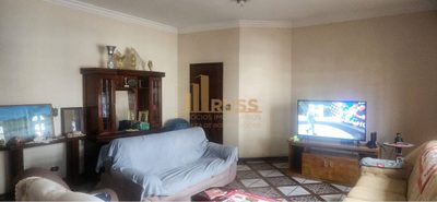 Casa, 4 quartos, 350 m² - Foto 2