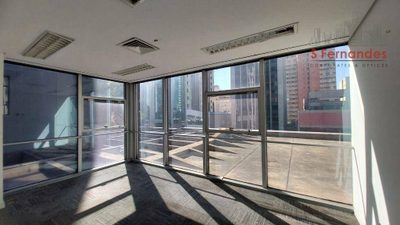 Sala-Conjunto, 330 m² - Foto 5