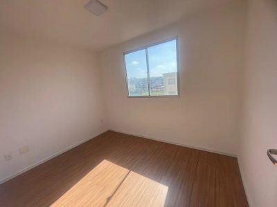 Apartamento, 2 quartos, 44 m² - Foto 1