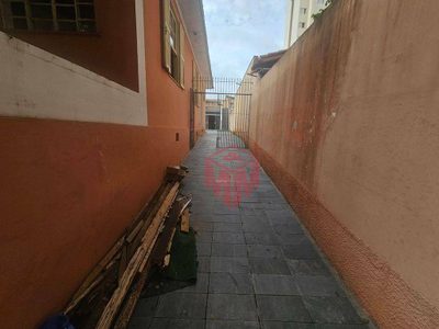 Casa, 3 quartos, 109 m² - Foto 2