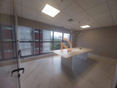 Sala-Conjunto, 151 m² - Foto 4