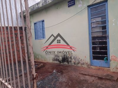 Terreno, 307 m² - Foto 3