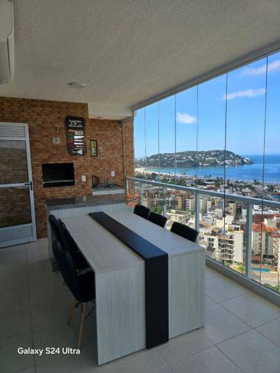 Apartamento, 3 quartos, 100 m² - Foto 5