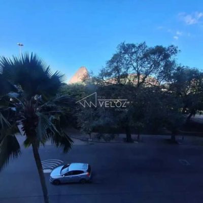 Apartamento, 4 quartos, 246 m² - Foto 4