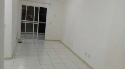Apartamento, 3 quartos, 87 m² - Foto 2