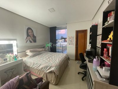 Casa, 3 quartos, 250 m² - Foto 5