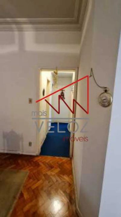 Apartamento, 3 quartos, 115 m² - Foto 1
