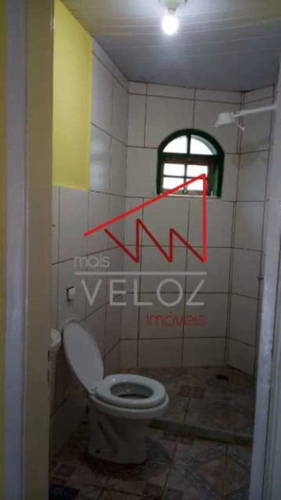 Apartamento, 4 quartos, 240 m² - Foto 5