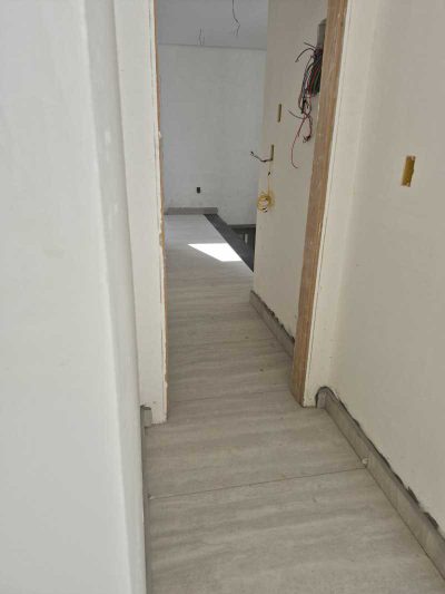 Casa, 3 quartos, 190 m² - Foto 3
