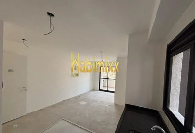 Apartamento, 2 quartos - Foto 1