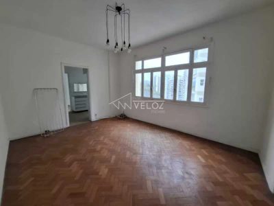 Apartamento, 3 quartos, 280 m² - Foto 1