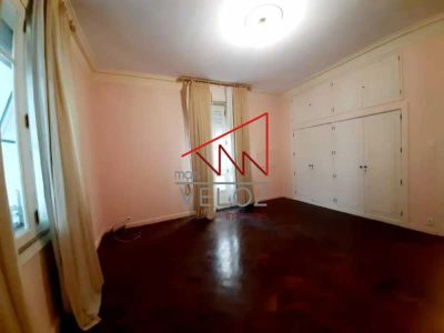 Apartamento, 4 quartos, 169 m² - Foto 2