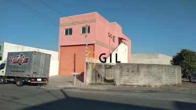 Sala-Conjunto, 12 m² - Foto 3