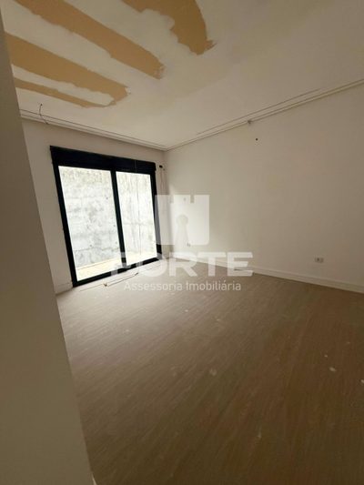 Casa, 3 quartos, 520 m² - Foto 2