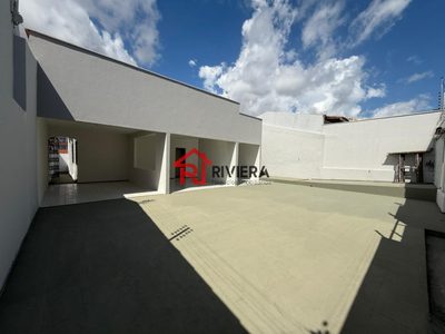 Casa, 6 quartos, 160 m² - Foto 1