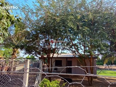 Casa, 3320 m² - Foto 4