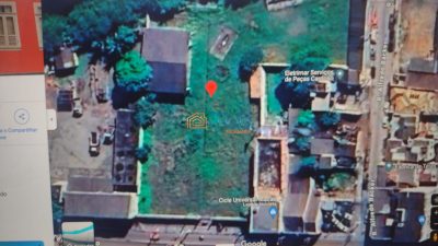 Loteamento e Condomínio, 4710 m² - Foto 2