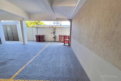 Apartamento, 3 quartos, 175 m² - Foto 3