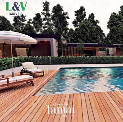Terreno, 300 m² - Foto 5