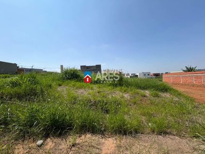 Terreno, 175 m² - Foto 1